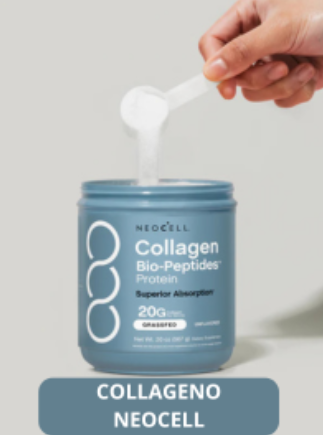 COLLAGENO NEOCELL