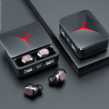 AUDIFONOS M90