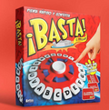 Basta