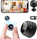 Camara Mini Espia