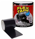 SELLADOR FLEX TAPE