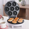 Máquina para 7 Mini Donas
